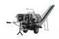 Preview: Lumag Sägespaltmaschine mit Benzinmotor SSA-400G
